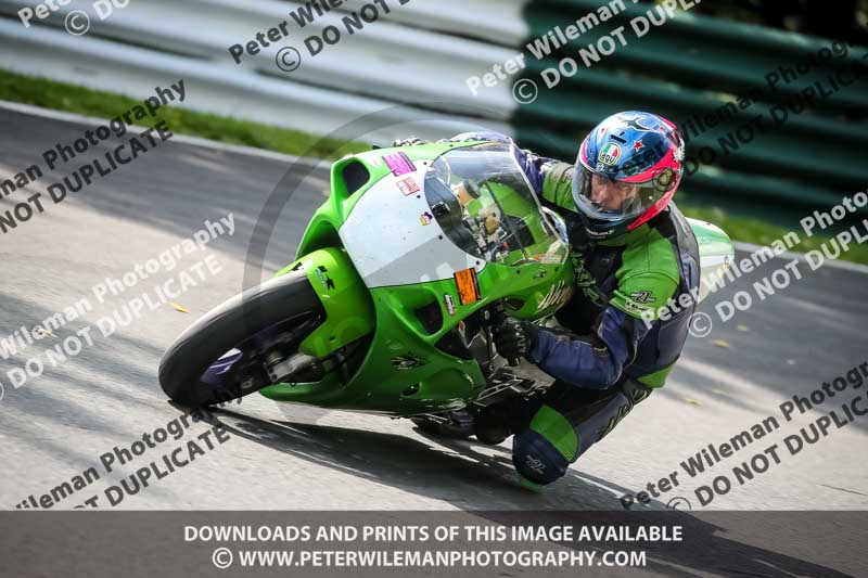 cadwell no limits trackday;cadwell park;cadwell park photographs;cadwell trackday photographs;enduro digital images;event digital images;eventdigitalimages;no limits trackdays;peter wileman photography;racing digital images;trackday digital images;trackday photos